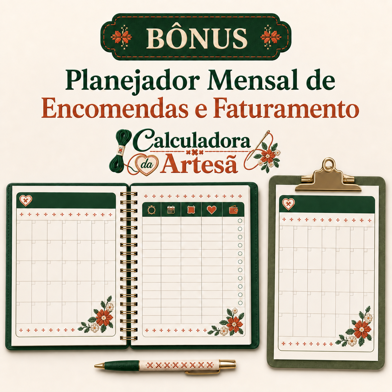 Imagem-do-Codex-25-de-set-de-2026-10-47-00.png