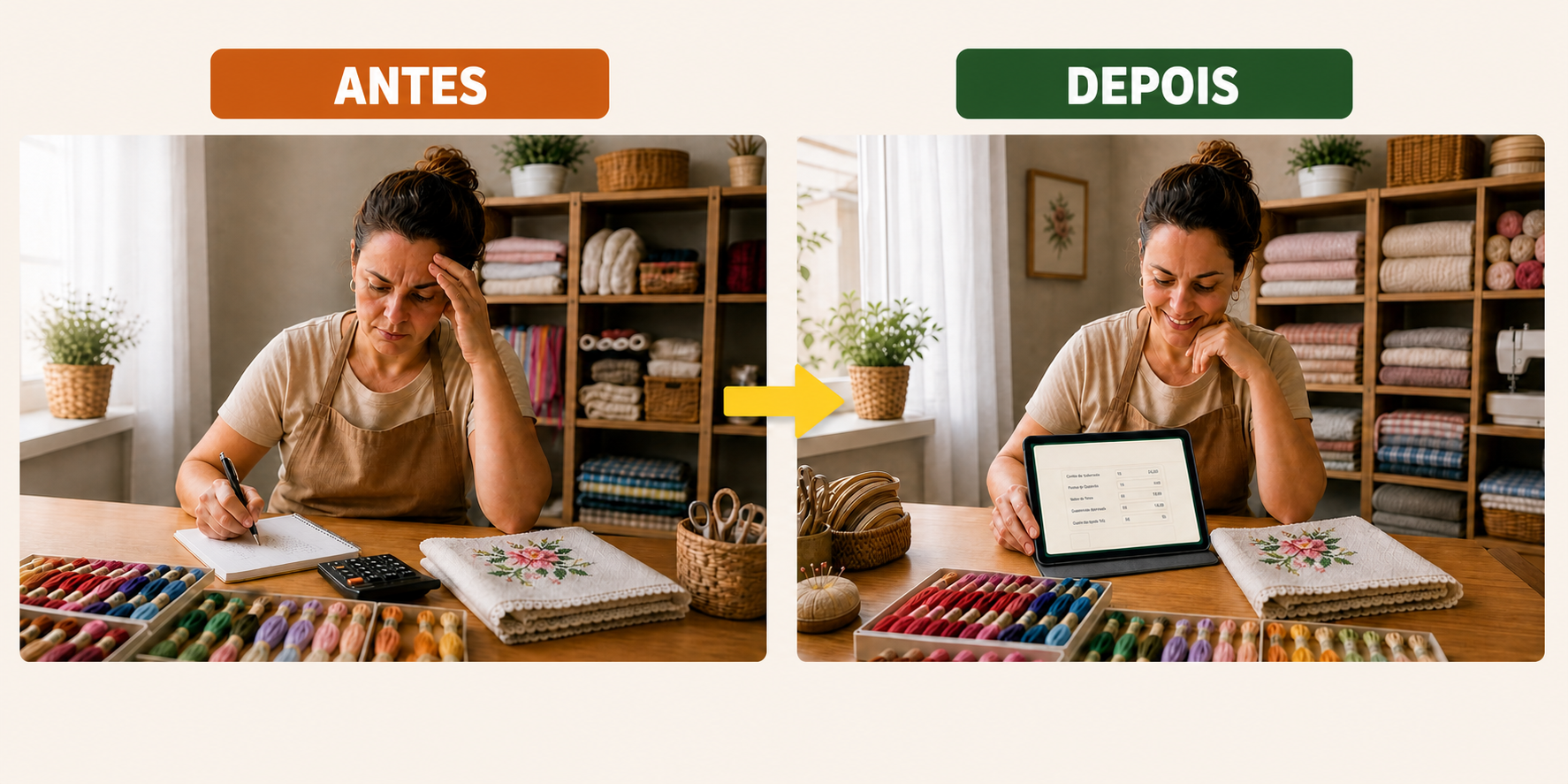 ANTES-E-DEPOIS-CALCULADORA.png