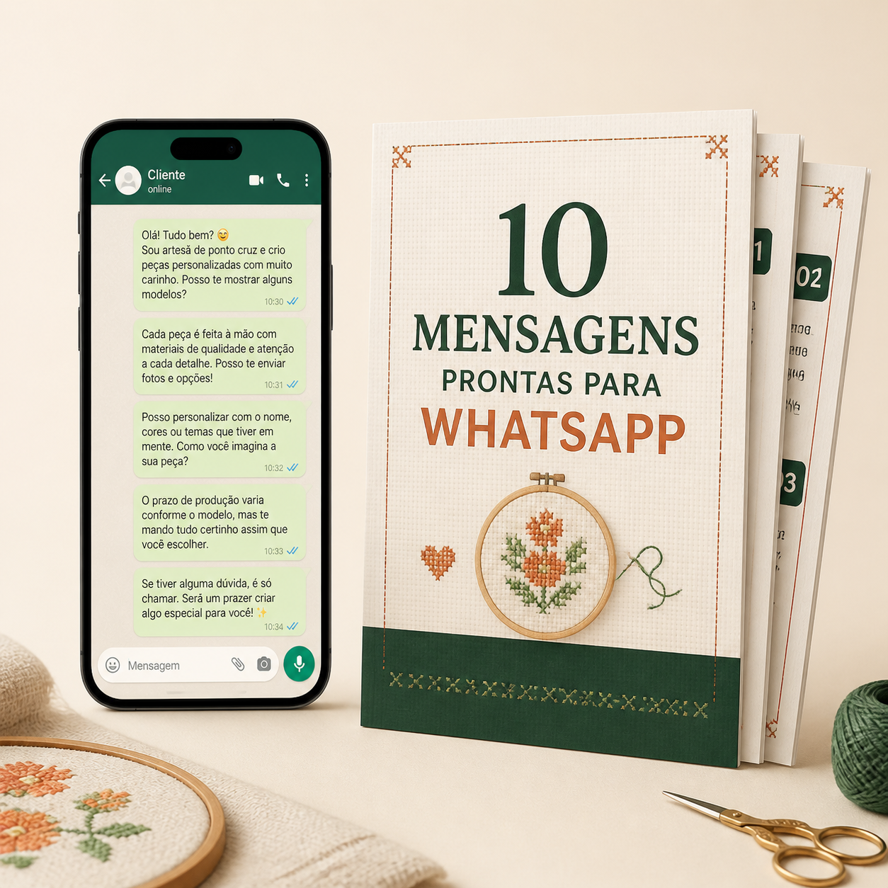 10-MENSAGENS-PRONTAS-WHATSAPP-1254x1254.png