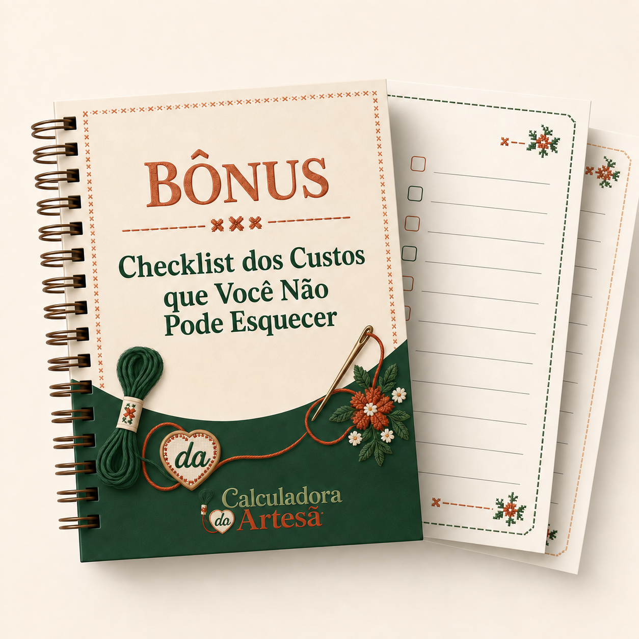 Imagem-do-Codex-25-de-set-de-2026-10-43-11.png